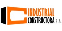 industrial y constructora