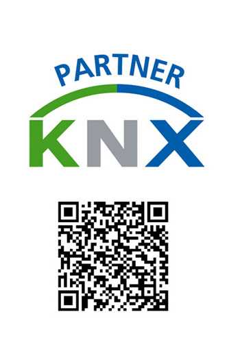 b partner knx
