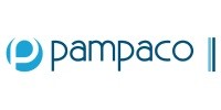 pampaco