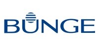 bunge
