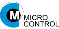 micro control