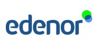 edenor