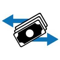 Transferencia bancaria