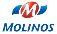 molinos