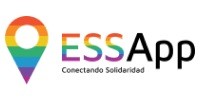 coopreconquista