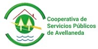 cooperativaavda