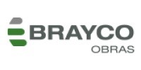brayco
