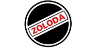 zoloda