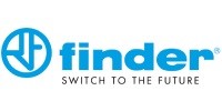 finder