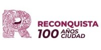 reconquista