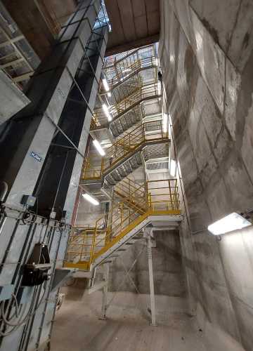 Productos Slider (7)