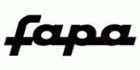 fapa