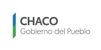 provinciachaco