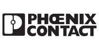 phoenix contact