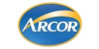 arcor