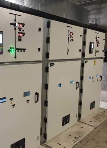 Productos Slider (8)