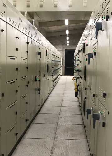 Productos Slider (1)